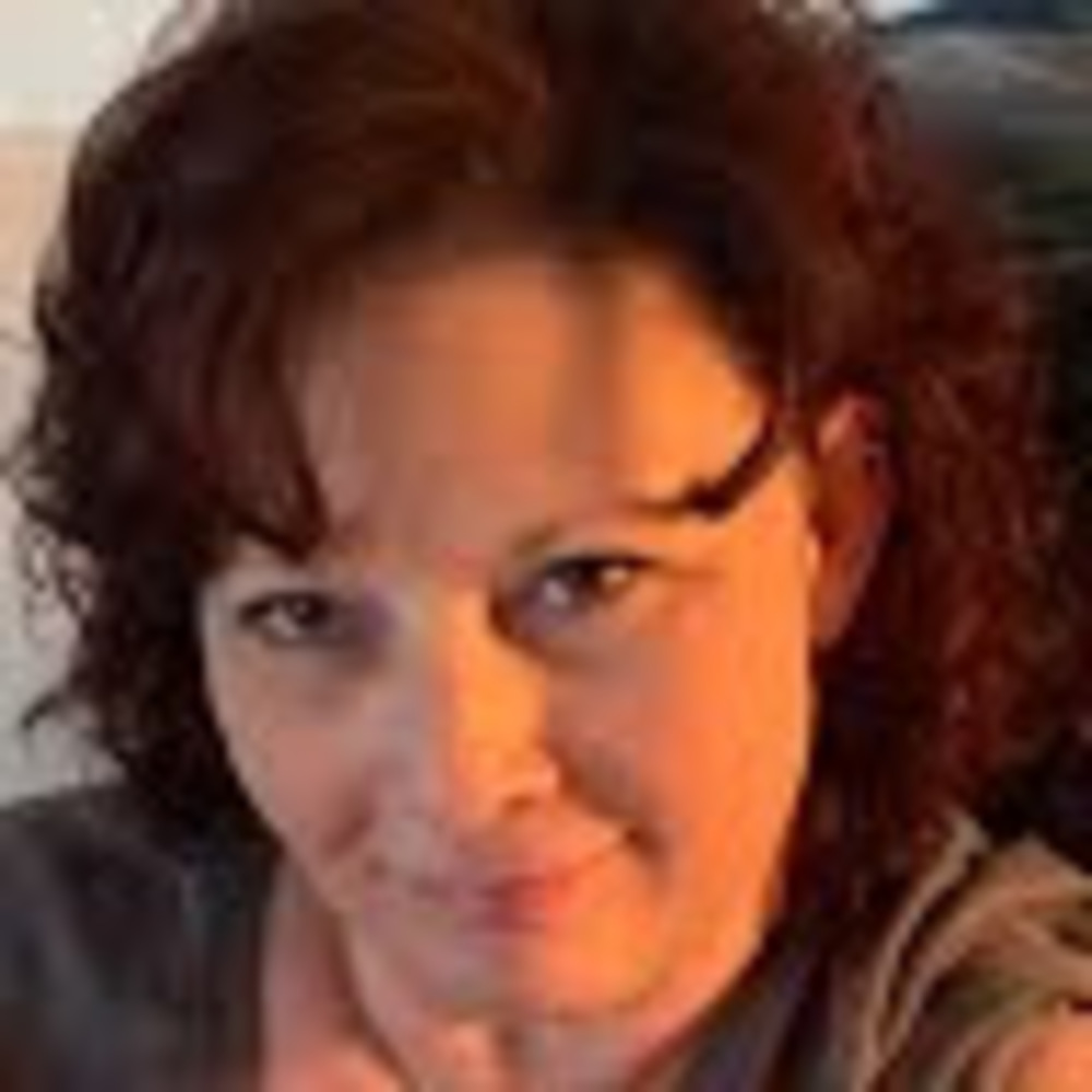 Meet your Posher, Jody
